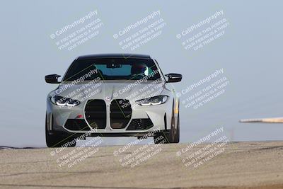 media/Dec-21-2025-Speed Ventures (Sun) [[49cb7d784c]]/Yellow Group/Session 1/